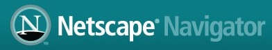 logo netscape